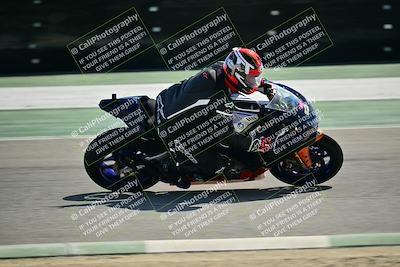 media/Oct-25-2025-2WTD (Sat) [[1e4a1f2fa2]]/B Group/Session 4 (Turns 3 and 4)/